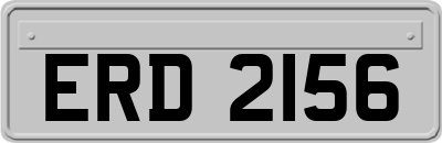 ERD2156