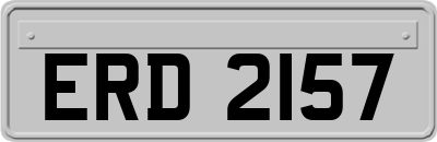 ERD2157