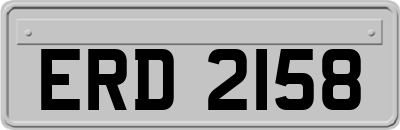 ERD2158