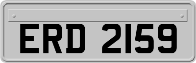 ERD2159