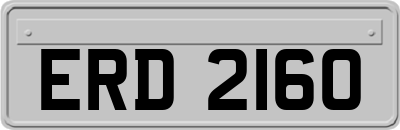 ERD2160