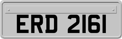 ERD2161