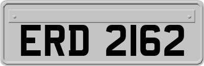 ERD2162