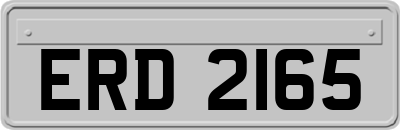 ERD2165