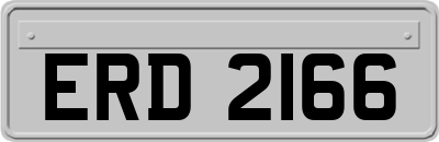 ERD2166