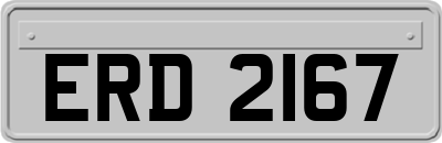 ERD2167