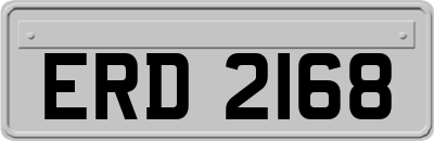 ERD2168