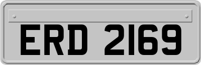 ERD2169