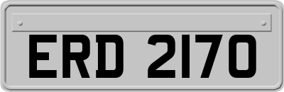 ERD2170