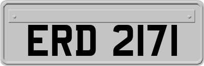 ERD2171