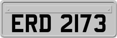 ERD2173