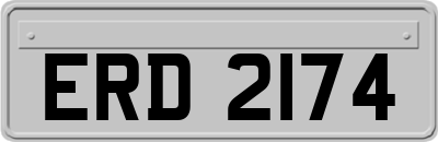 ERD2174