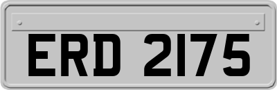 ERD2175