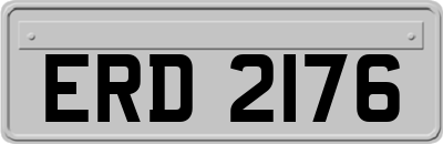 ERD2176