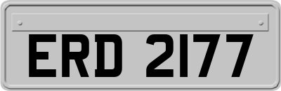 ERD2177