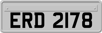 ERD2178