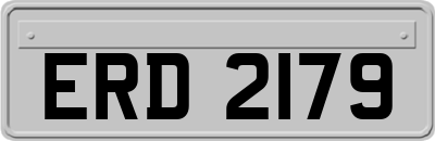 ERD2179