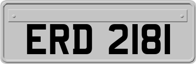 ERD2181