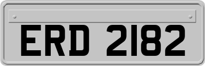 ERD2182