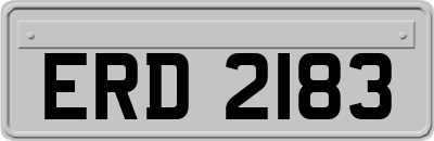ERD2183