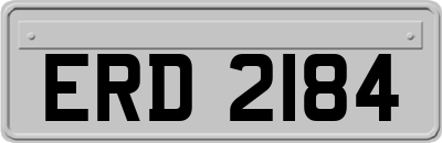 ERD2184