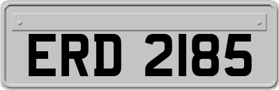 ERD2185