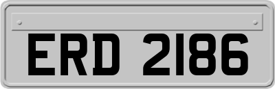 ERD2186