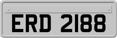 ERD2188