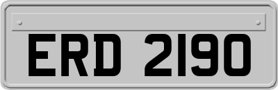 ERD2190