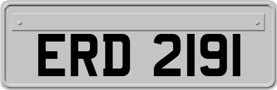 ERD2191