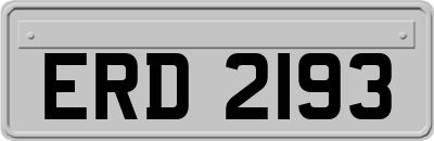 ERD2193