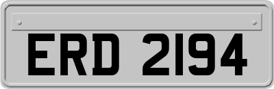 ERD2194