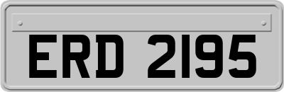 ERD2195