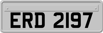 ERD2197