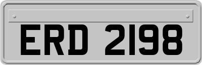 ERD2198