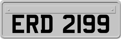 ERD2199