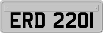 ERD2201