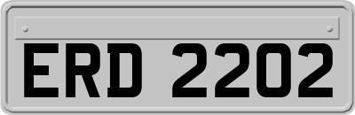ERD2202