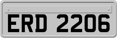 ERD2206