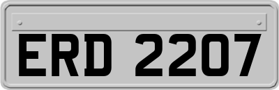 ERD2207