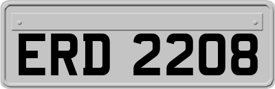 ERD2208
