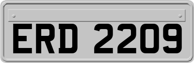 ERD2209