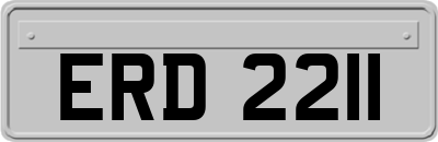 ERD2211