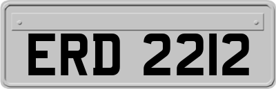 ERD2212