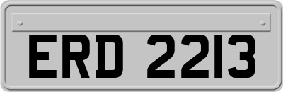 ERD2213