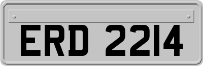 ERD2214