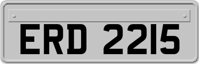 ERD2215