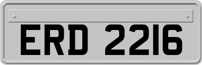 ERD2216