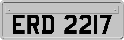 ERD2217