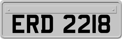 ERD2218